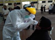 KBM Tatap Muka SMAN 2 Kota Tasik Tunggu Ini