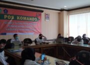 Menuju Hari Kontrasepsi Sedunia, DKPP Kabupaten Tasik Berpacu Penuhi Target Pelayanan KB