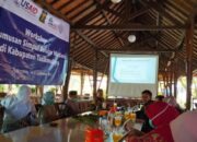 10 Program Prioritas DKPP Kabupaten Tasikmalaya
