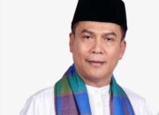 Azies, Sekarang Saya Milik Rakyat Tasikmalaya