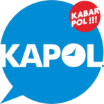 Brimob Polda Jabar Ajak Warga Tingkatkan Penerapan Protokol Kesehatan