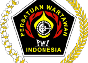 Jika Ingin Jadi Anggota PWI, Wartawan Harus OKK Dulu