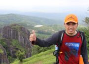 Bergeraklah Terus Srikandi Sungai Indonesia (SSI) Tasikmalaya