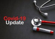 Pemkab Tasik Alihkan Pelayanan Dua Puskesmas, Seiring Seorang Kepala Puskesmas dan Bidan Positif Covid-19