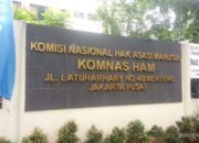 Pilkada Berlanjut, Pemerintah Harus Jamin Kesehatan Warga