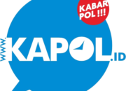 Beginilah Jawaban Gugus Tugas Ketika Ditanya Soal Pilkada di Tengah Pandemi