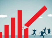 Mengakhiri Resesi Butuh Solusi Syar’i