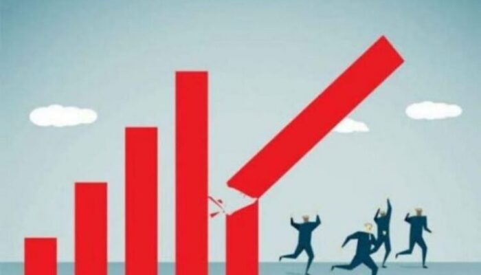 Mengakhiri Resesi Butuh Solusi Syar’i