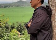 Konglomerasi Media di Era Digital dan Kebebasan Informasi