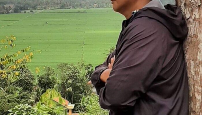 Kedaulatan Rakyat yang Belum Selesai