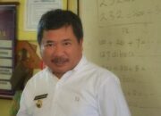 Usai Libur Panjang, Pemkab Garut Periksa Sejumlah Objek Wisata