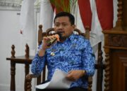 Tolengas, Jatigede, Jatinunggal dan Wado, Geser Jadi Terminal-Pasar Wisata