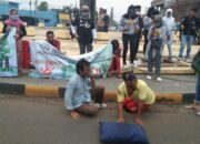 Rumah Pulih Jiwa Cianjur Harapkan Perhatian Pemda