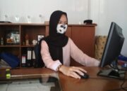 Dua Siswa SMA Al Ma’soem, Lolos Seleksi Olimpiade Geografi Tingkat Nasional