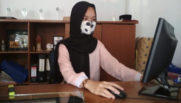 Dua Siswa SMA Al Ma’soem, Lolos Seleksi Olimpiade Geografi Tingkat Nasional