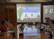 KIJB Pemprov Jabar, Inovasi SAKIP Pemkab Sumedang