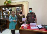 Kejari Majalengka Dalami Kasus Dugaan Korupsi PDSMU