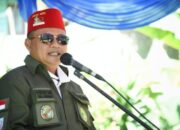 Uu Ruzhanul: Bangun Jalur Tengah Selatan, Entaskan Kemiskinan