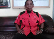 Apa yang Dilakukan ORARI Selama Pandemi?