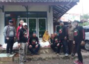 Terdampak Pandemi 3.000 Lebih Seniman Musik Melayu di Garut Kehilangan Mata Pencaharian