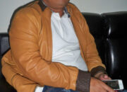 Anggaran Dialihkan untuk Covid-19 Pembangunan Sejumlah Infrastruktur Terhenti