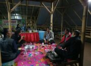 Menguatkan Jangkar Sumpah Pemuda dengan “Gadag” dan “Gidig”