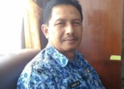 Teddy Mulyono: Tak Patuh Prokes, Pilkades Bisa Dihentikan