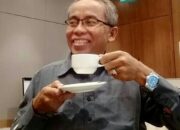 KPJ, Dianggap Awal Pemisahan Jatinangor dari Sumedang