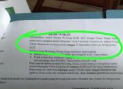 Berbulan-bulan Tak Digaji, Dosen Malah Kena Skorsing