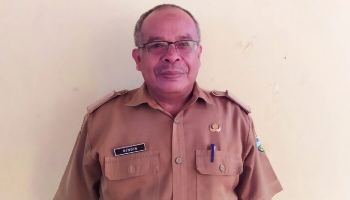 Persani Kabupaten Tasik Targetkan 4 Medali Emas di Porprov 2022