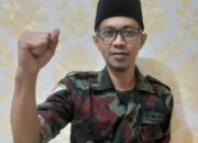 PD Pemuda Muhammadiyah Kabupaten Tasik: DPR Melakukan Pembangkangan Konstitusi