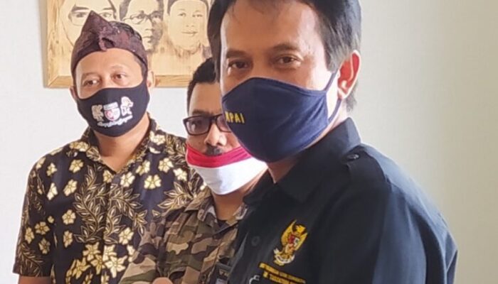 Regulasi Sudah Lebih Maju, Tapi Masih Banyak “Pekerjaan Rumah”