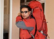 Kasus Narkoba Terungkap, Diapresiasi Wakil Rakyat