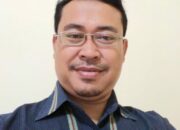 Berebut Kesalehan Dalam Pilkada