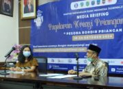 Atase Perdagangan Italia Bakal Hadir