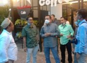 PKB Tetap Wani dan Teguh