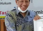 Petinggi Persib Bandung Berharap Liga 1 Segera Bergulir