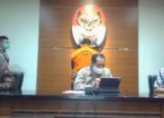 Budi Ditahan KPK, ASN Bakal Jadi Saksi di Pengadilan