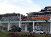 Budi Berkorban Untuk Warga Tasik