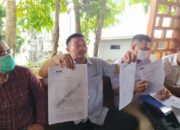 Bukti Lain Nyatakan Budi Jadi Korban Paksa