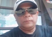 Pembahasan Raperda KPJ Dieliminasi, Warga Jatinangor Kecewa