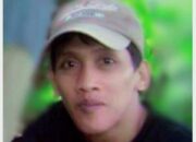 Ngalap Jimat-Jimat Agar Menang Pilkada