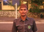 Pilkada, Narasi Agama Hingga Aksi Nyata