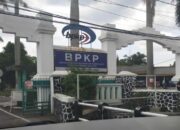 Pemanggilan Tujuh Orang Dugaan Korupsi PU Banjar