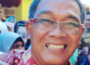 Karyawannya Diperiksa KPK RI, BJB Tolak Berkomentar