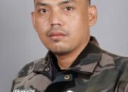 GMNU Kota Tasik Soal Omnibus Law