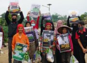 Bangkit Bangsaku di Tasikmalaya