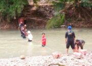 KTS Apresiasi Kesigapan Kepala BNPB dan Kepedulian Yuddy Chrisnandi