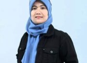 Bom Waktu Itu Bernama