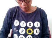 Populisme Baru: Populisme Neoliberal